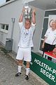 Pokalendspiel 2013 (45)